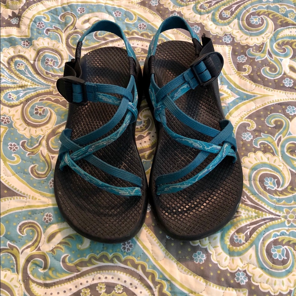 Chaco Z2 classic women’s 7